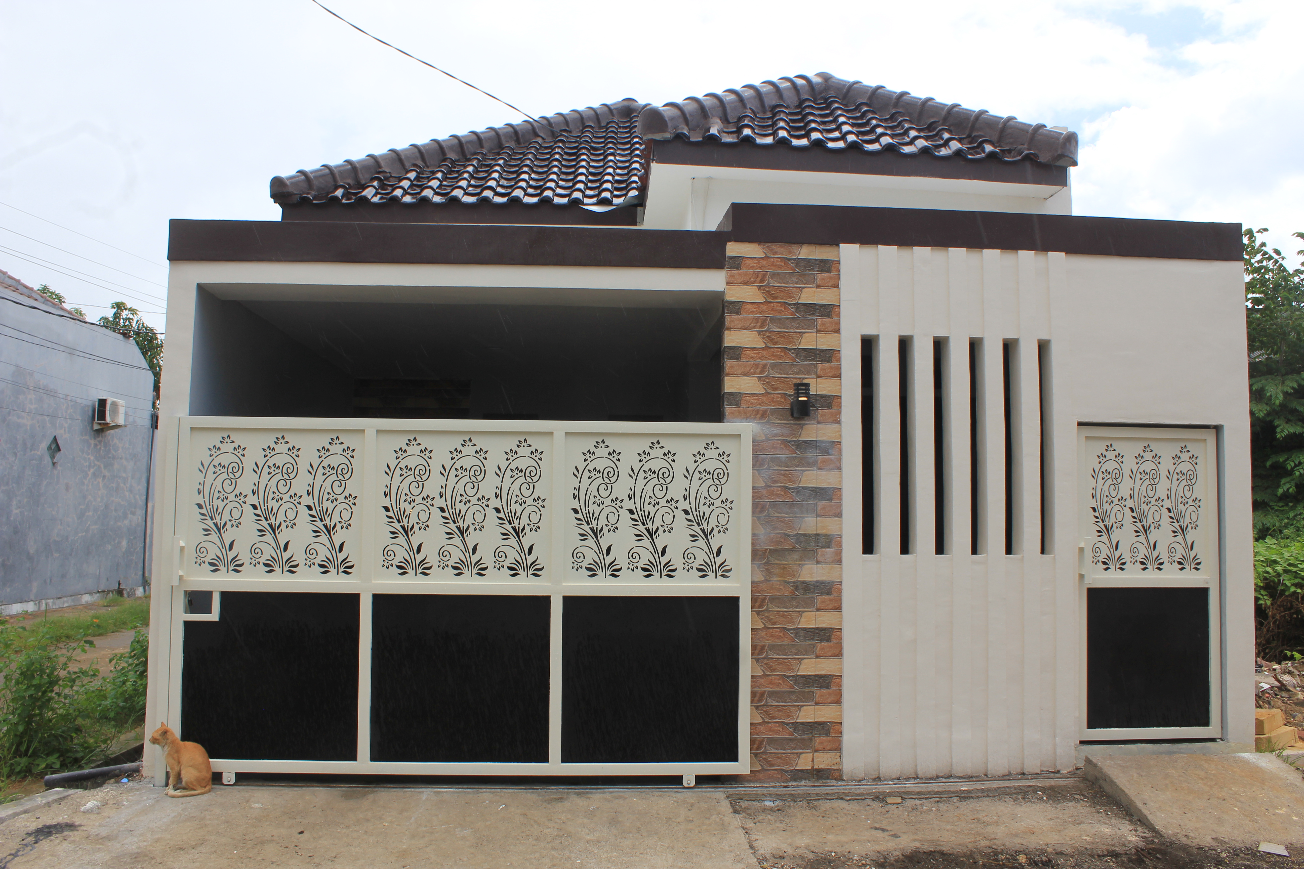 TIPE 56