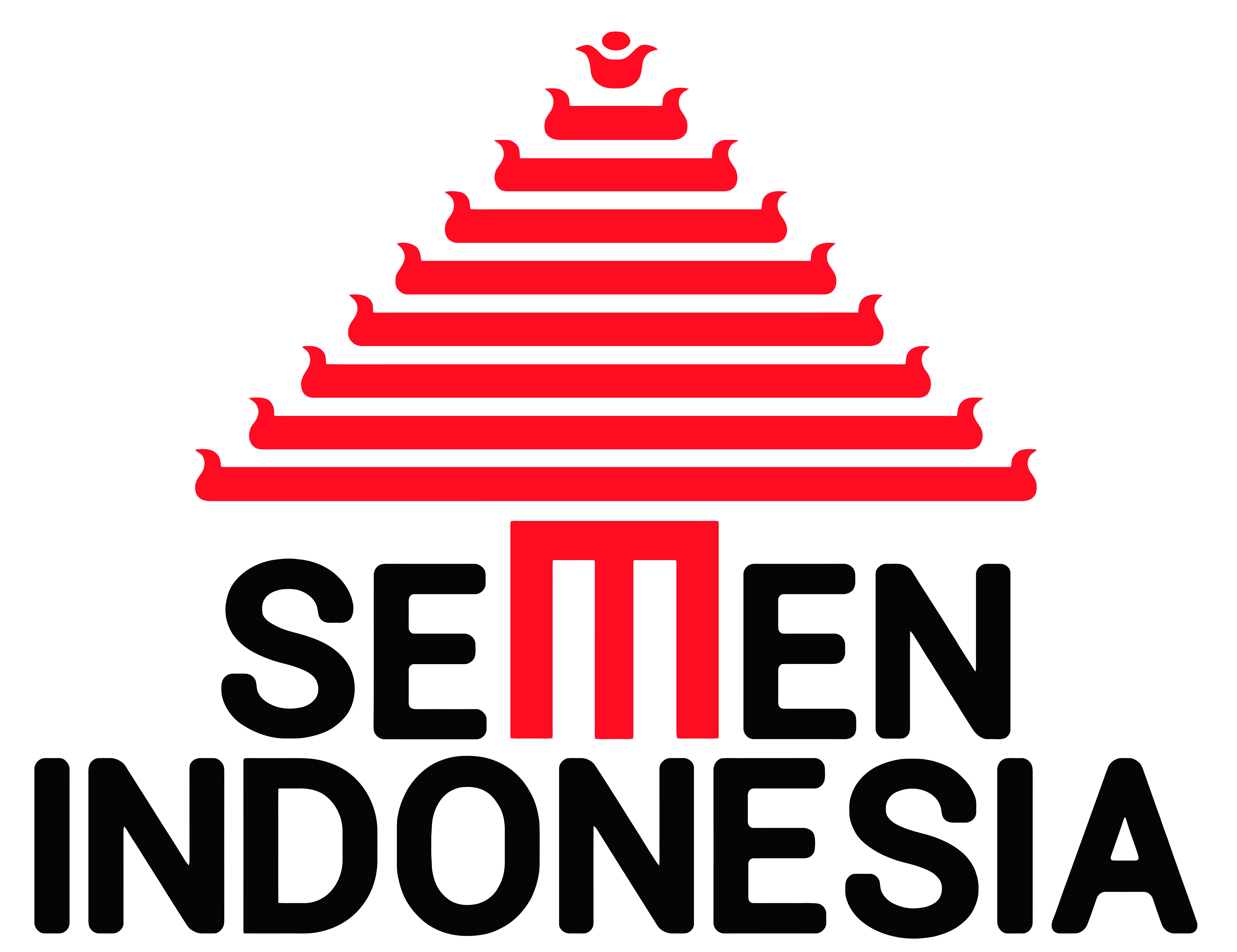 Partner