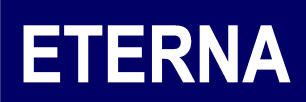 Partner