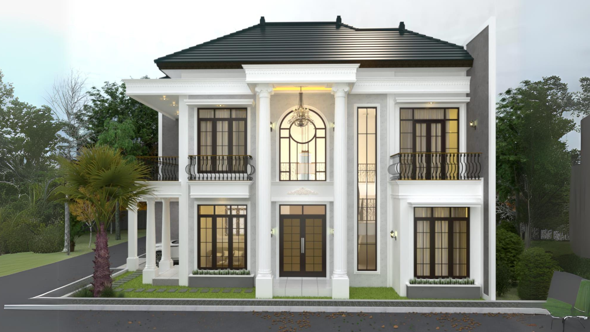 Background Image 2