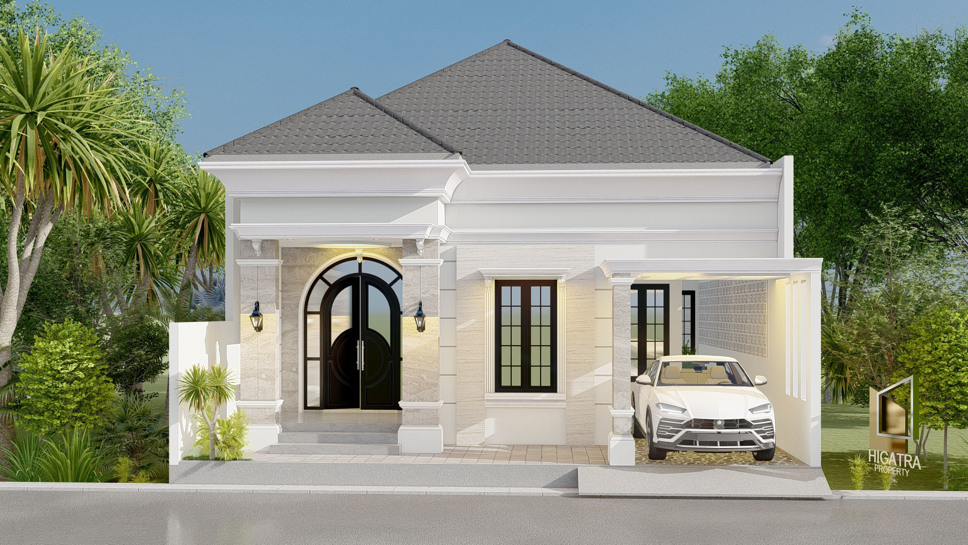 Background Image 3