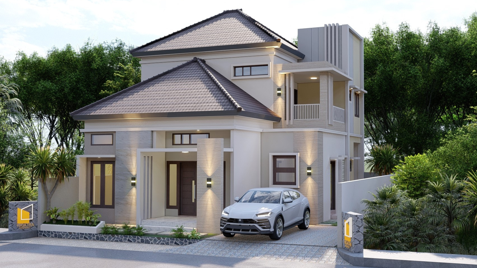 Background Image 3