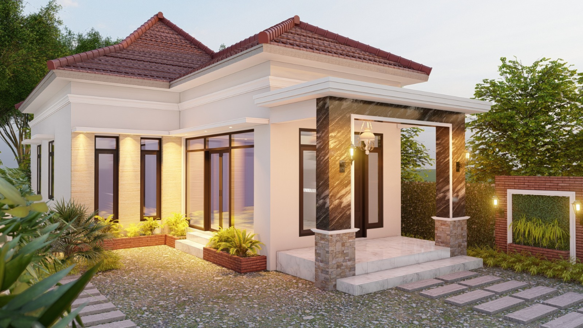 Background Image 3